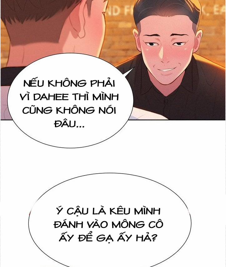 manhwax10.com - Truyện Manhwa Chị Hàng Xóm Chương 4 Trang 69