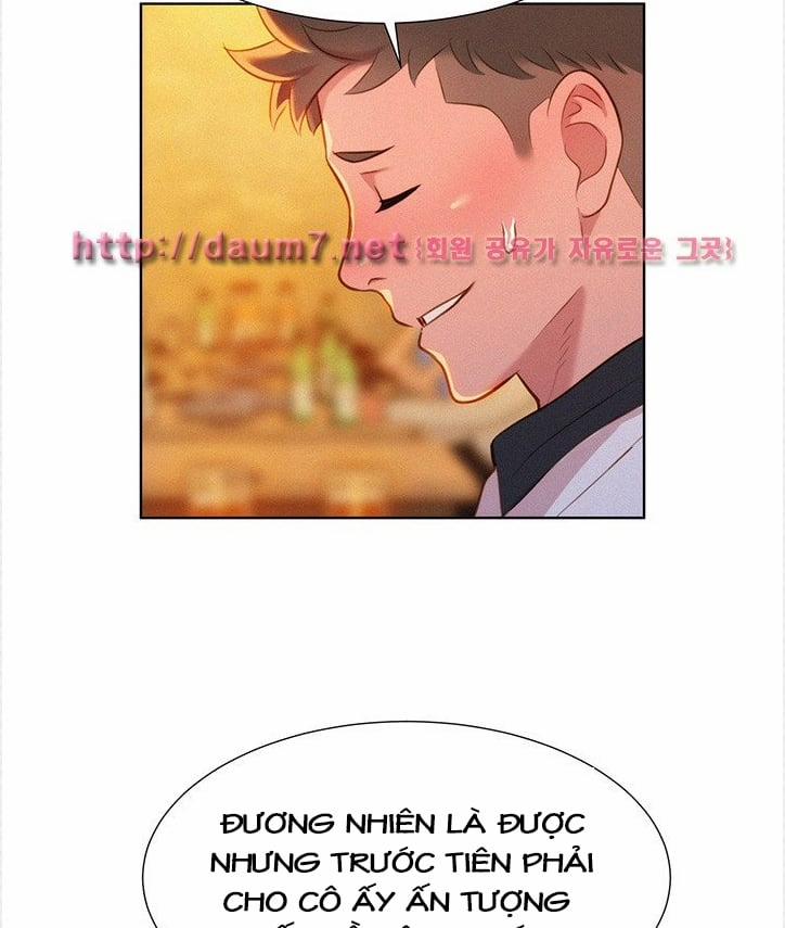 manhwax10.com - Truyện Manhwa Chị Hàng Xóm Chương 4 Trang 70