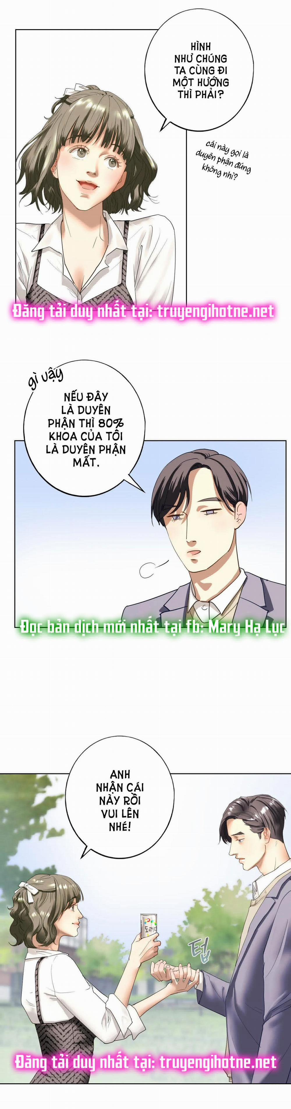 manhwax10.com - Truyện Manhwa Chị Kế Chương 1 Trang 56