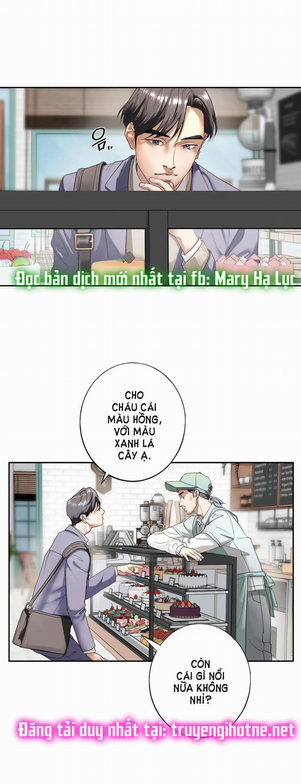 manhwax10.com - Truyện Manhwa Chị Kế Chương 1 Trang 66