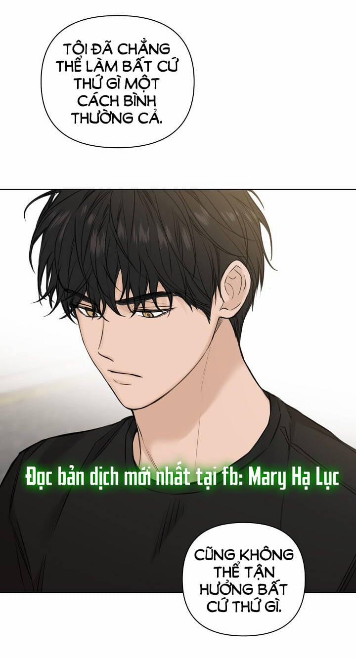 manhwax10.com - Truyện Manhwa Chỉ Là Ánh Bình Minh Chương 20 2 Trang 52