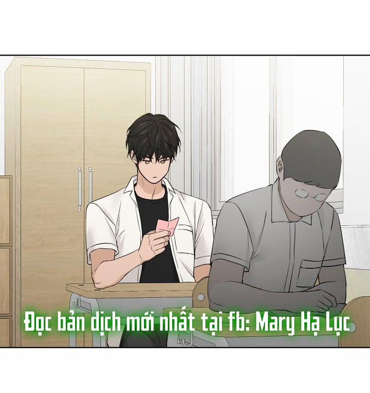 manhwax10.com - Truyện Manhwa Chỉ Là Ánh Bình Minh Chương 23 1 Trang 36