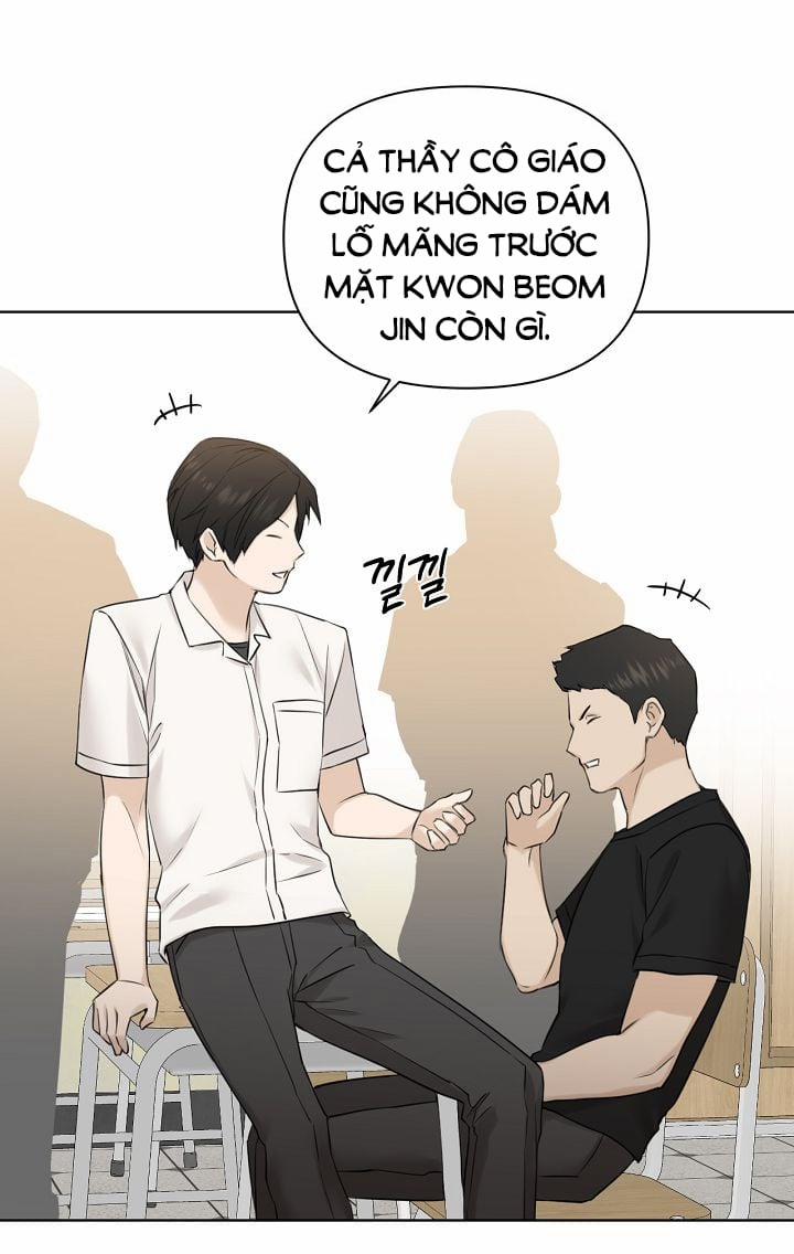 manhwax10.com - Truyện Manhwa Chỉ Là Ánh Bình Minh Chương 23 2 Trang 29