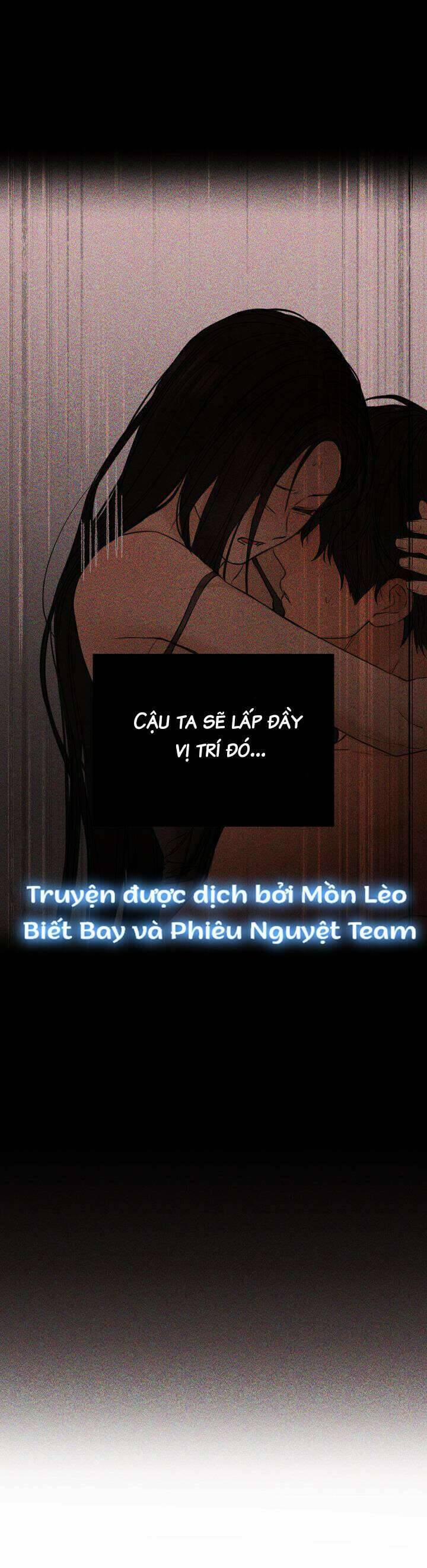 manhwax10.com - Truyện Manhwa Chỉ Là Ánh Bình Minh Chương 43 Trang 51