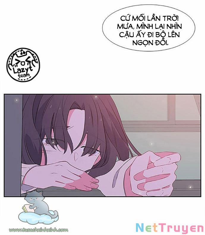 manhwax10.com - Truyện Manhwa Chỉ Là Cô Gái Anh Ấy Biết Chương 3 Trang 65