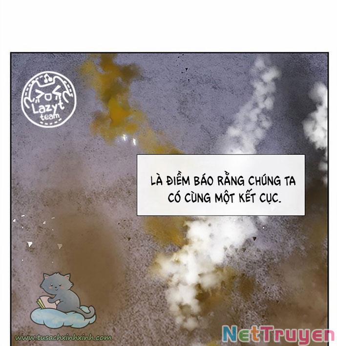 manhwax10.com - Truyện Manhwa Chỉ Là Cô Gái Anh Ấy Biết Chương 3 Trang 76