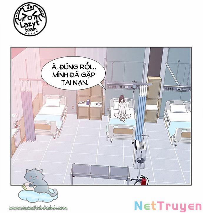 manhwax10.com - Truyện Manhwa Chỉ Là Cô Gái Anh Ấy Biết Chương 3 Trang 93