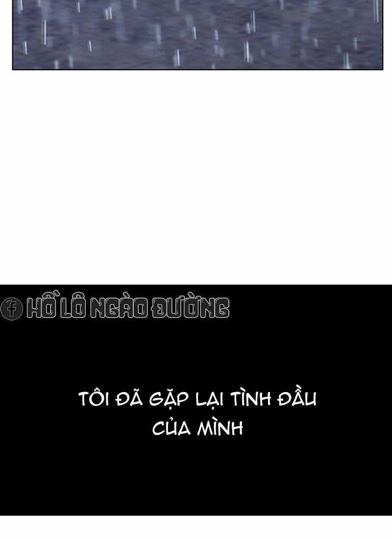 manhwax10.com - Truyện Manhwa Chỉ Là Cô Gái Mà Anh Biết Chương 1 Trang 59