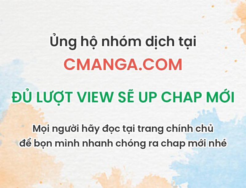 manhwax10.com - Truyện Manhwa Chỉ Là Cô Gái Mà Anh Biết Chương 8 Trang 19