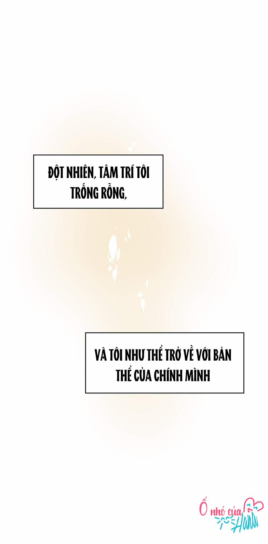 manhwax10.com - Truyện Manhwa Chỉ Là Giấc Mơ Thôi Phải Không? Chương 10 Trang 9