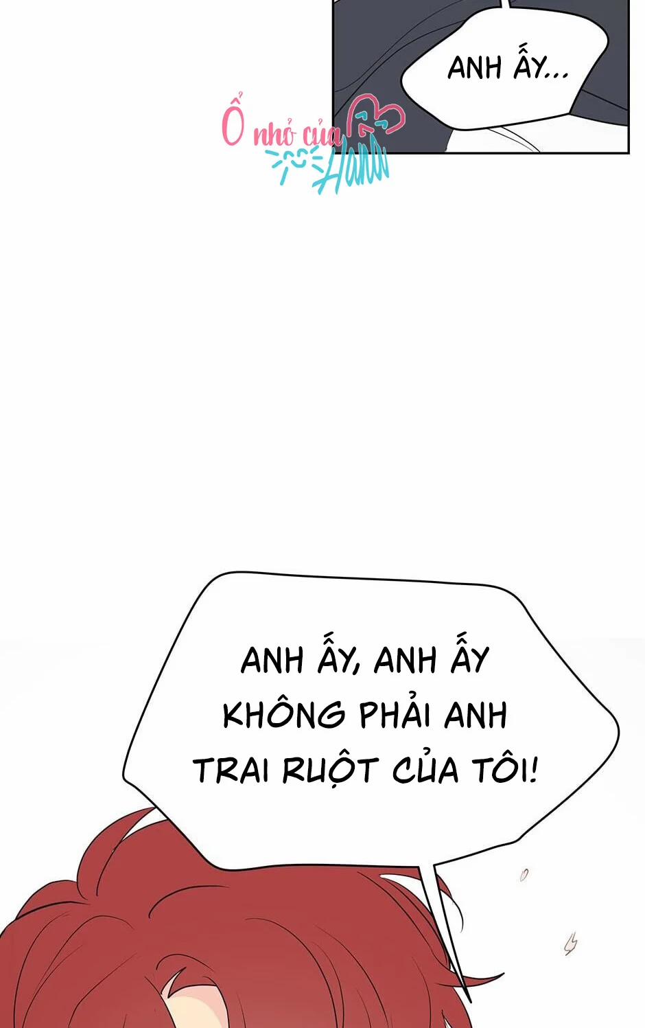 manhwax10.com - Truyện Manhwa Chỉ Là Giấc Mơ Thôi Phải Không? Chương 16 Trang 79