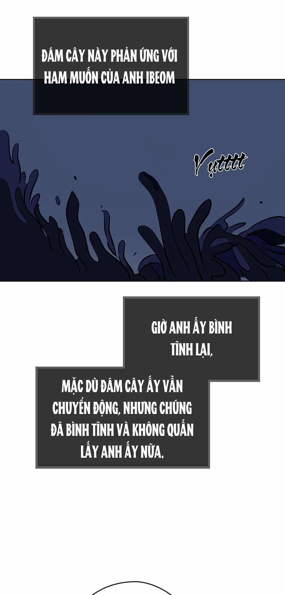 manhwax10.com - Truyện Manhwa Chỉ Là Giấc Mơ Thôi Phải Không? Chương 25 Trang 54