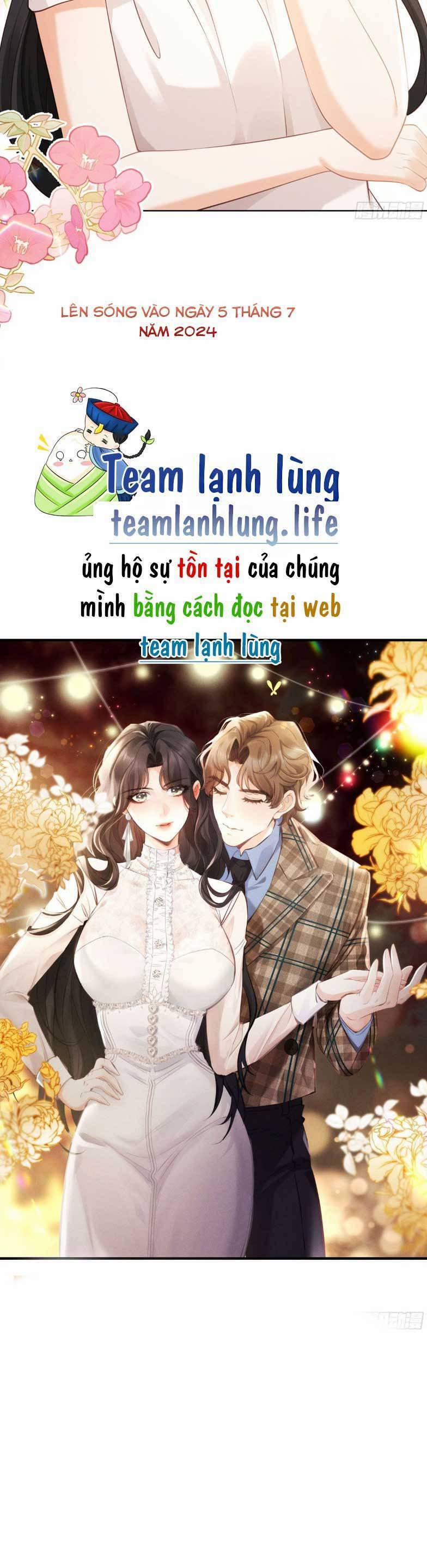 manhwax10.com - Truyện Manhwa Chỉ Là Thấy Sắc Nổi Lòng Tham Chương 1 Trang 23