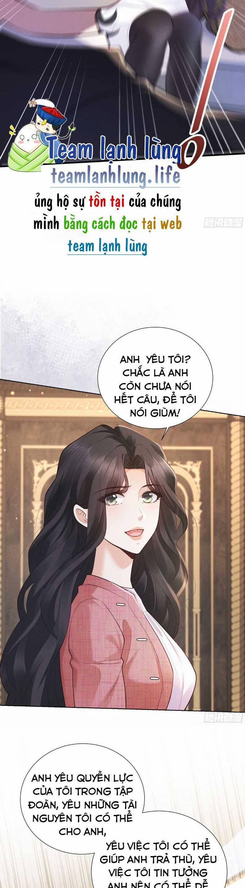 manhwax10.com - Truyện Manhwa Chỉ Là Thấy Sắc Nổi Lòng Tham Chương 1 Trang 9