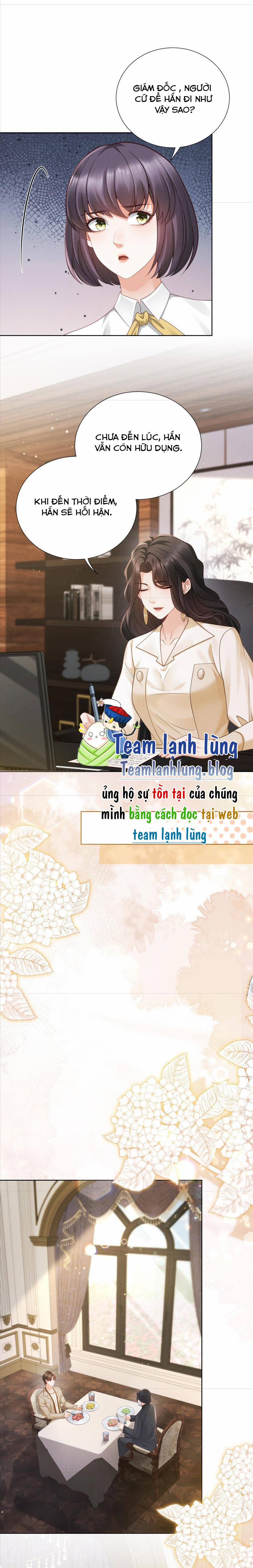 manhwax10.com - Truyện Manhwa Chỉ Là Thấy Sắc Nổi Lòng Tham Chương 10 Trang 12