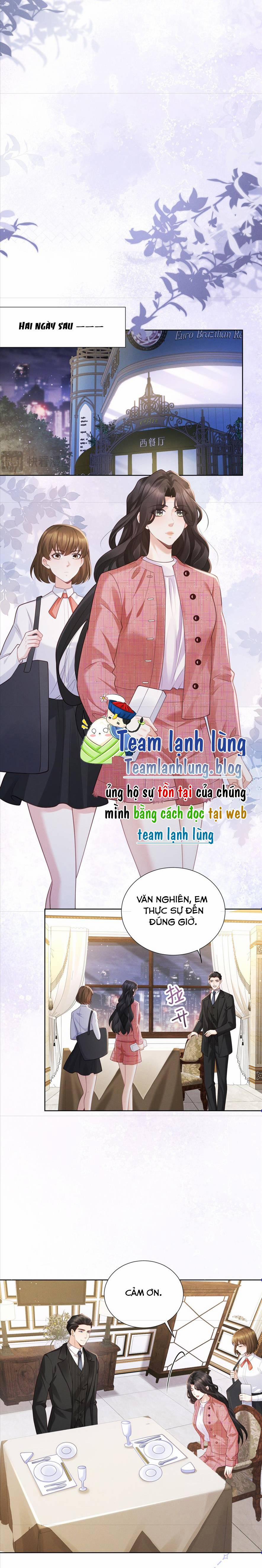 manhwax10.com - Truyện Manhwa Chỉ Là Thấy Sắc Nổi Lòng Tham Chương 12 Trang 17