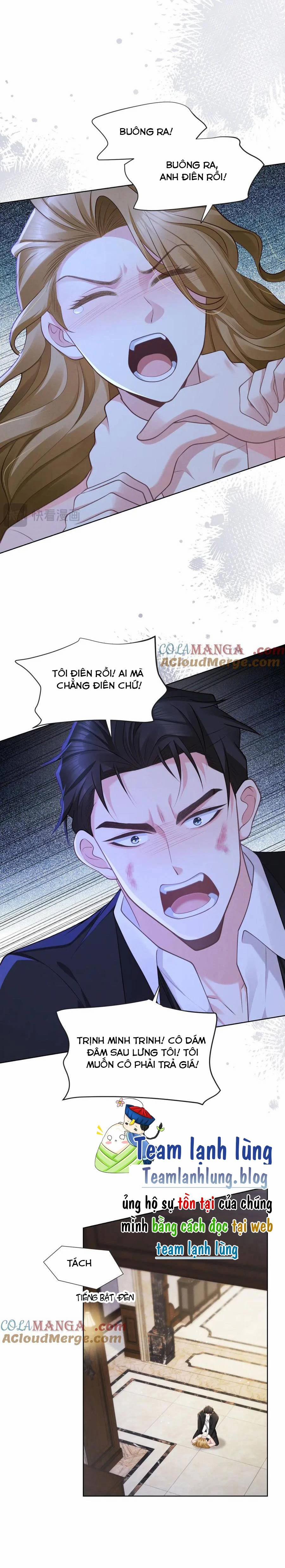 manhwax10.com - Truyện Manhwa Chỉ Là Thấy Sắc Nổi Lòng Tham Chương 16 Trang 15