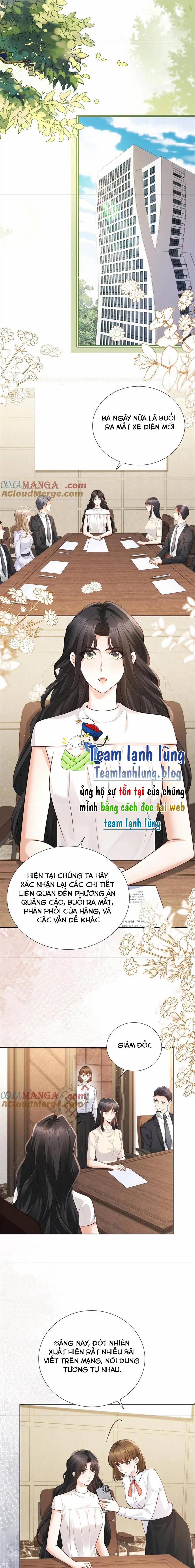 manhwax10.com - Truyện Manhwa Chỉ Là Thấy Sắc Nổi Lòng Tham Chương 17 Trang 16