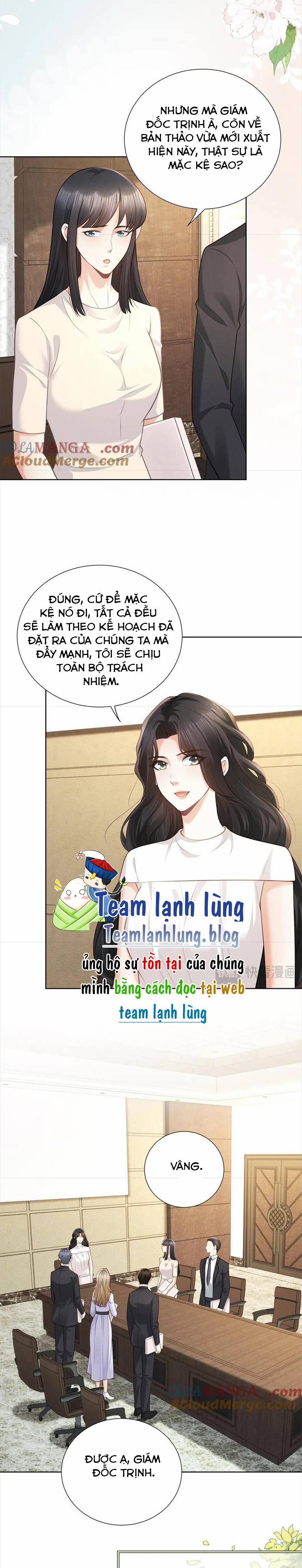 manhwax10.com - Truyện Manhwa Chỉ Là Thấy Sắc Nổi Lòng Tham Chương 18 Trang 2