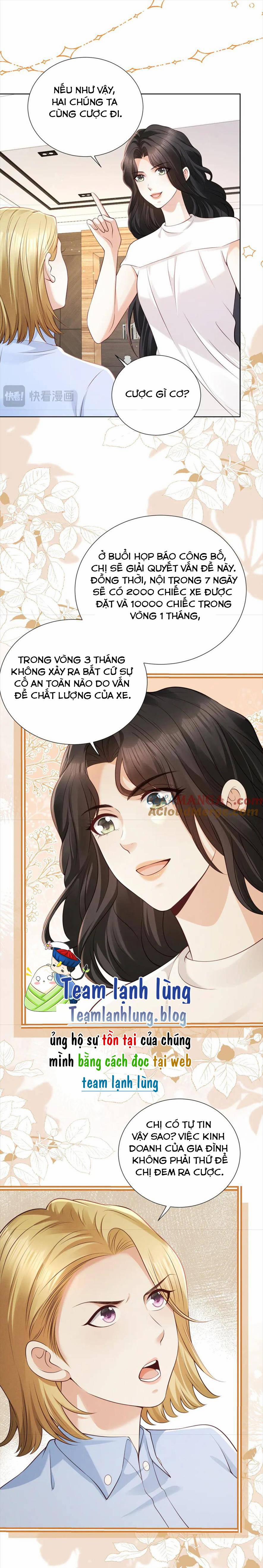 manhwax10.com - Truyện Manhwa Chỉ Là Thấy Sắc Nổi Lòng Tham Chương 18 Trang 17