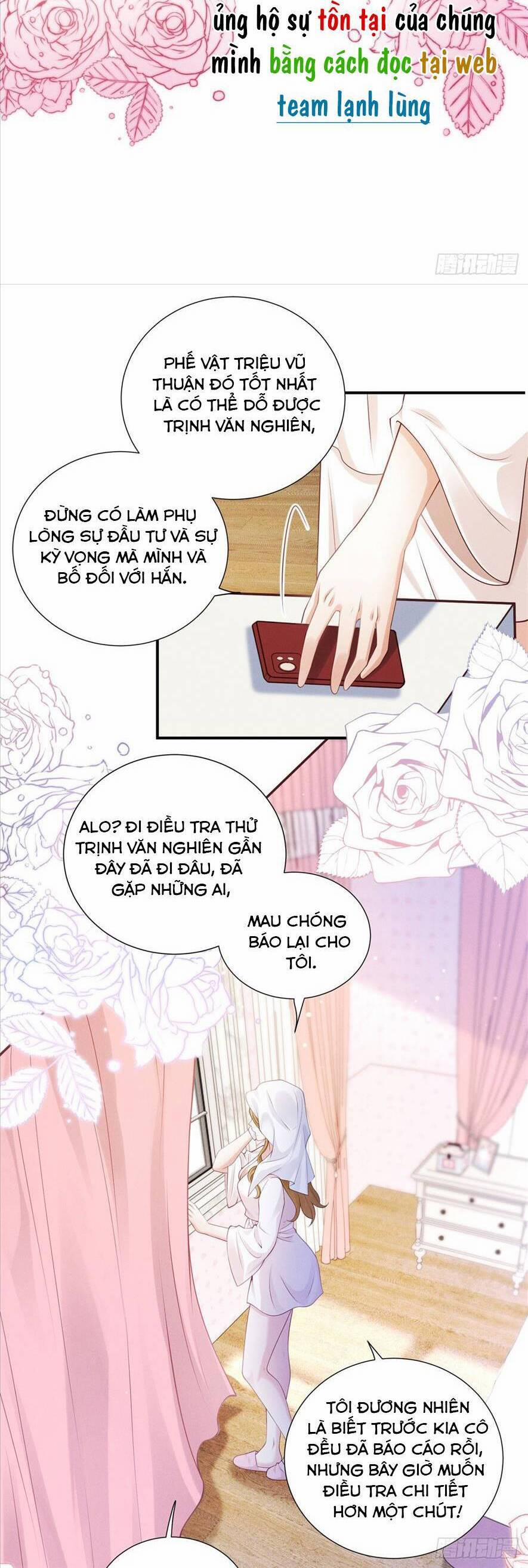 manhwax10.com - Truyện Manhwa Chỉ Là Thấy Sắc Nổi Lòng Tham Chương 6 Trang 24