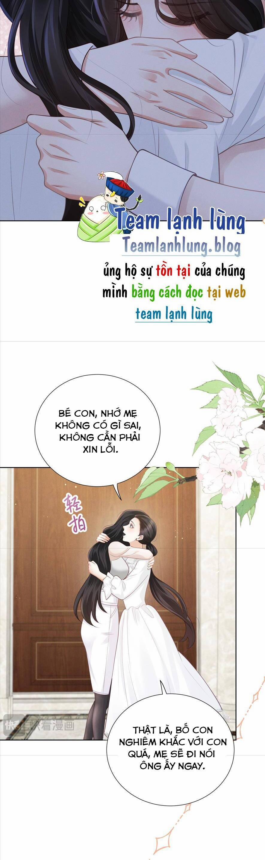 manhwax10.com - Truyện Manhwa Chỉ Là Thấy Sắc Nổi Lòng Tham Chương 7 Trang 11