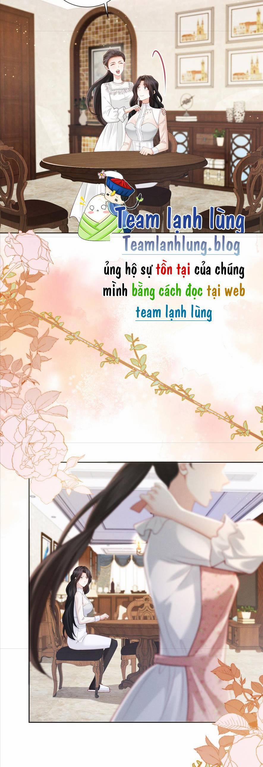 manhwax10.com - Truyện Manhwa Chỉ Là Thấy Sắc Nổi Lòng Tham Chương 7 Trang 15