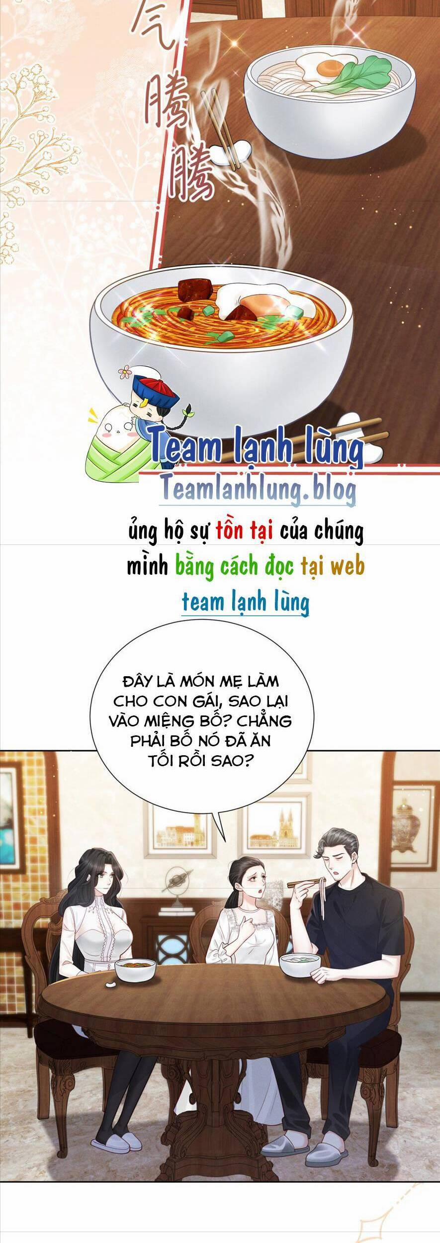 manhwax10.com - Truyện Manhwa Chỉ Là Thấy Sắc Nổi Lòng Tham Chương 7 Trang 22