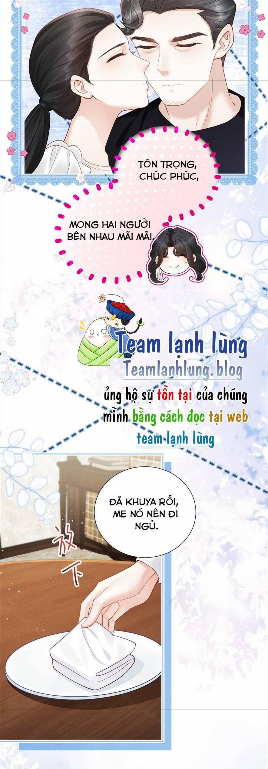 manhwax10.com - Truyện Manhwa Chỉ Là Thấy Sắc Nổi Lòng Tham Chương 7 Trang 24