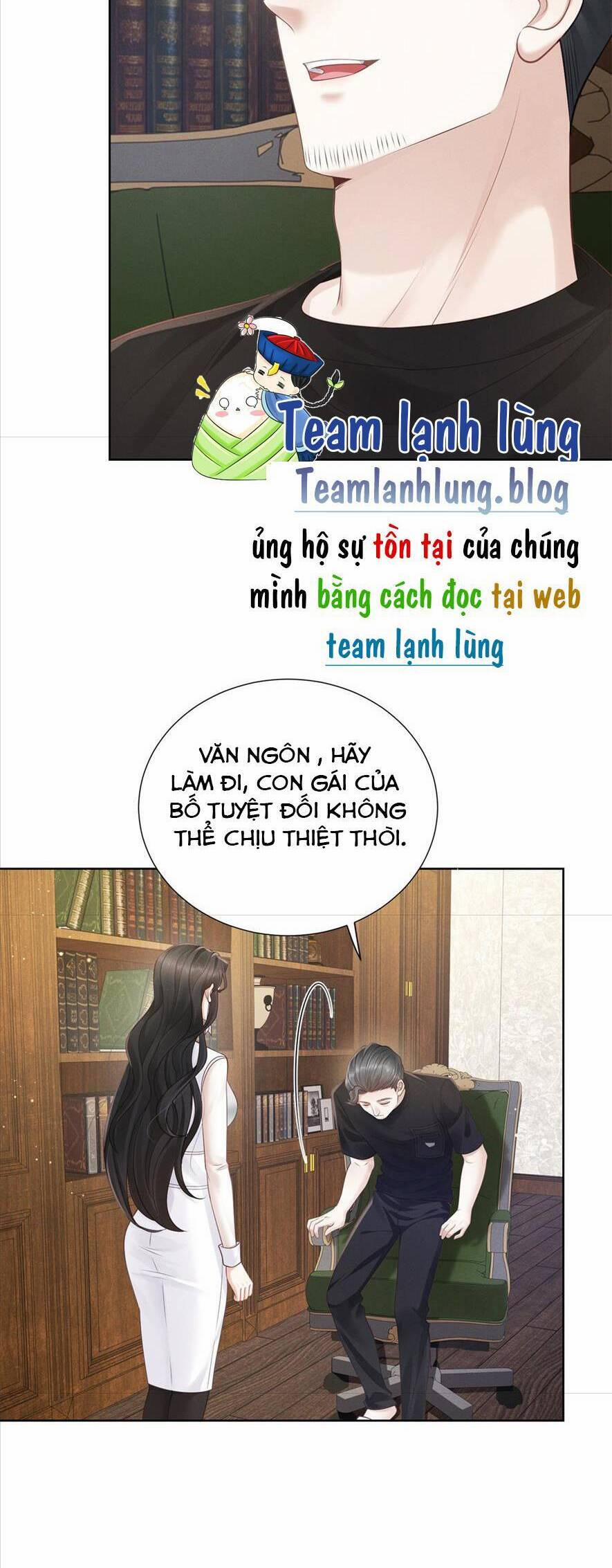 manhwax10.com - Truyện Manhwa Chỉ Là Thấy Sắc Nổi Lòng Tham Chương 7 Trang 36