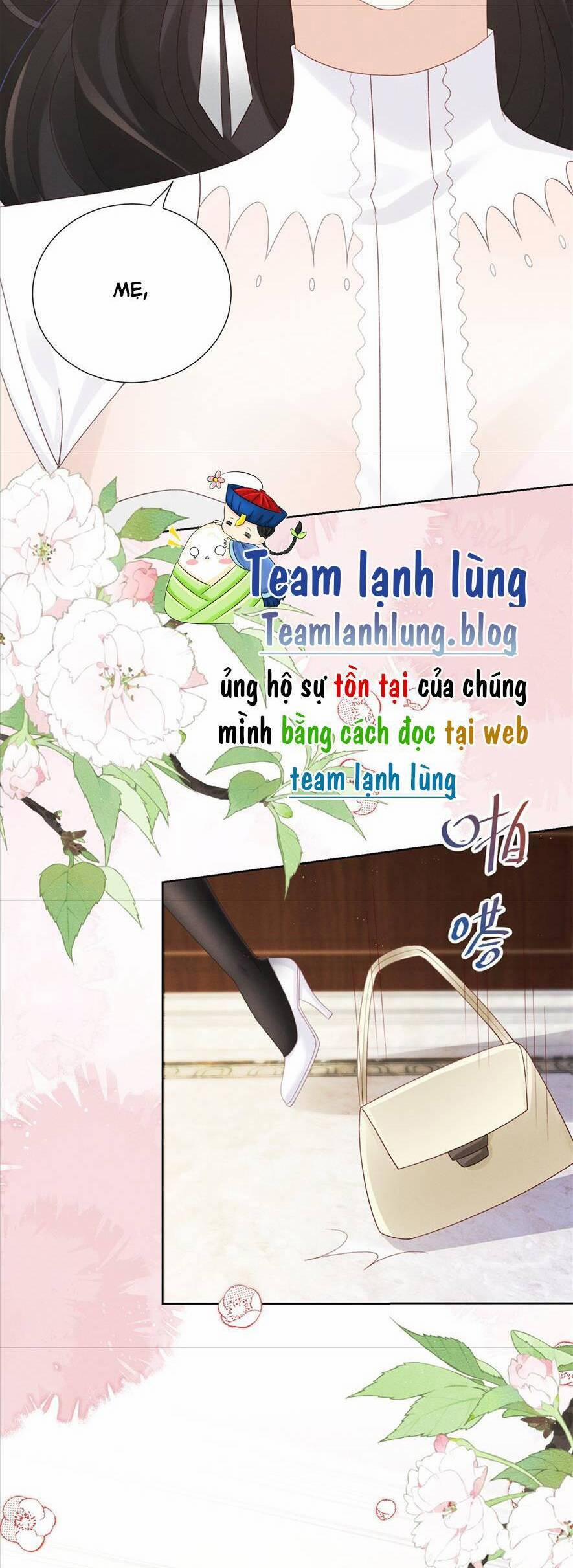 manhwax10.com - Truyện Manhwa Chỉ Là Thấy Sắc Nổi Lòng Tham Chương 7 Trang 8