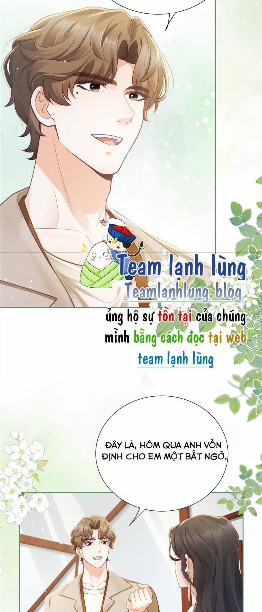 manhwax10.com - Truyện Manhwa Chỉ Là Thấy Sắc Nổi Lòng Tham Chương 8 Trang 37