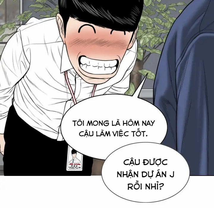 manhwax10.com - Truyện Manhwa Chỉ Mình Em Chương 1 Trang 107