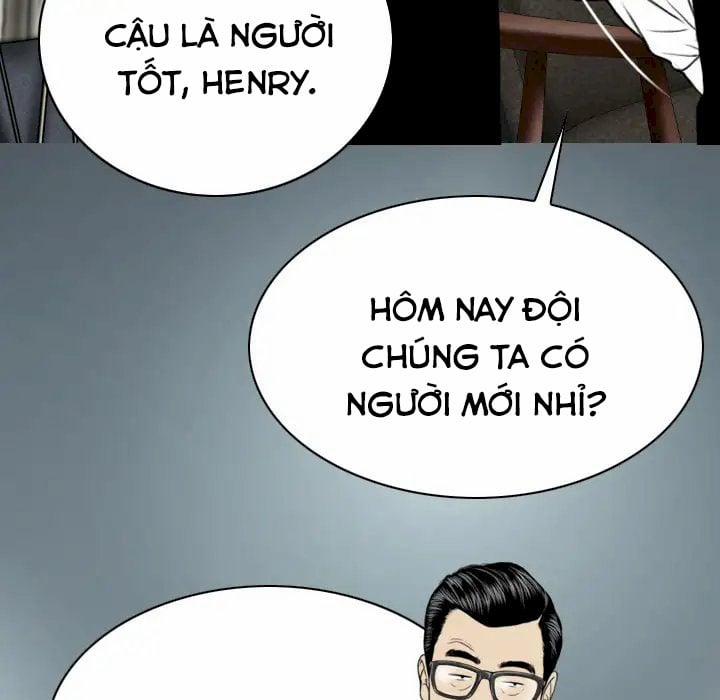 manhwax10.com - Truyện Manhwa Chỉ Mình Em Chương 1 Trang 110