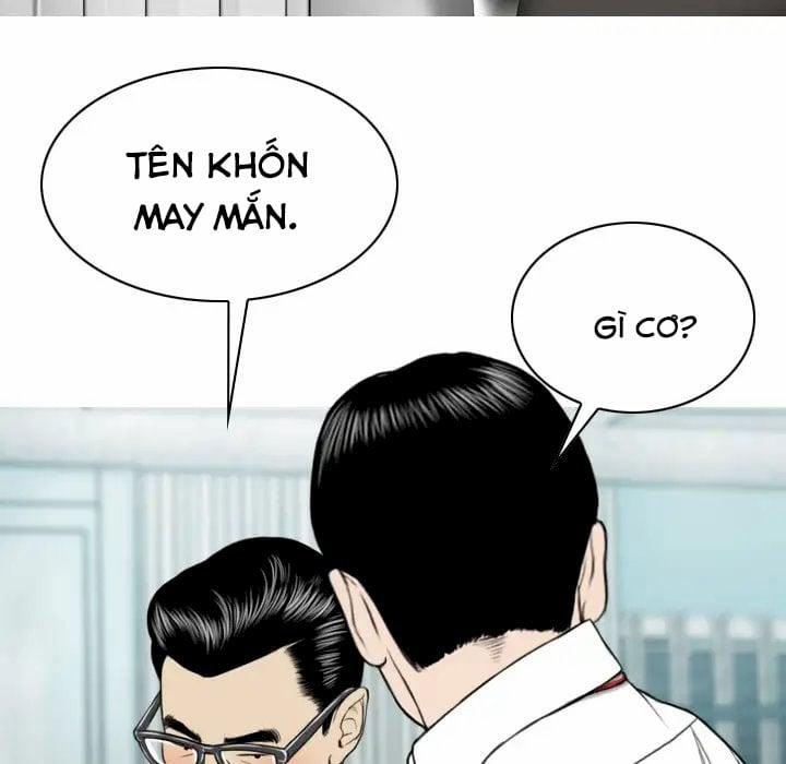 manhwax10.com - Truyện Manhwa Chỉ Mình Em Chương 1 Trang 111