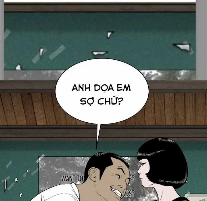 manhwax10.com - Truyện Manhwa Chỉ Mình Em Chương 1 Trang 131