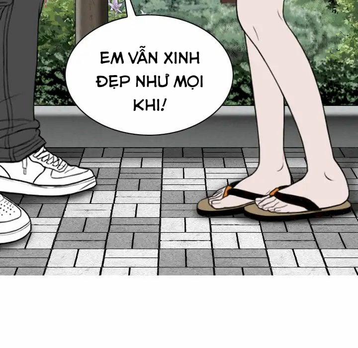 manhwax10.com - Truyện Manhwa Chỉ Mình Em Chương 1 Trang 133