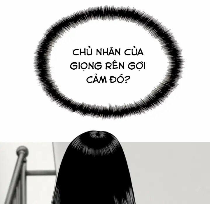 manhwax10.com - Truyện Manhwa Chỉ Mình Em Chương 1 Trang 93