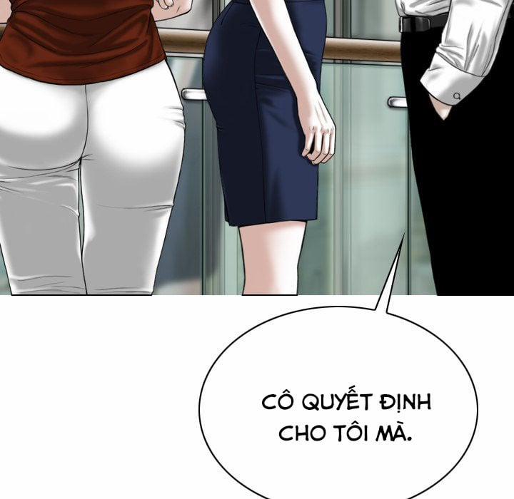 manhwax10.com - Truyện Manhwa Chỉ Mình Em Chương 10 Trang 113