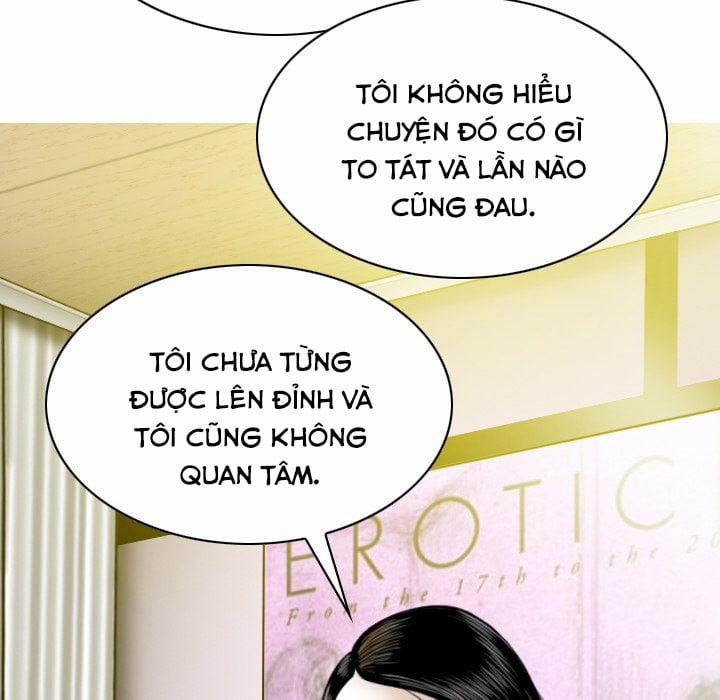 manhwax10.com - Truyện Manhwa Chỉ Mình Em Chương 10 Trang 128