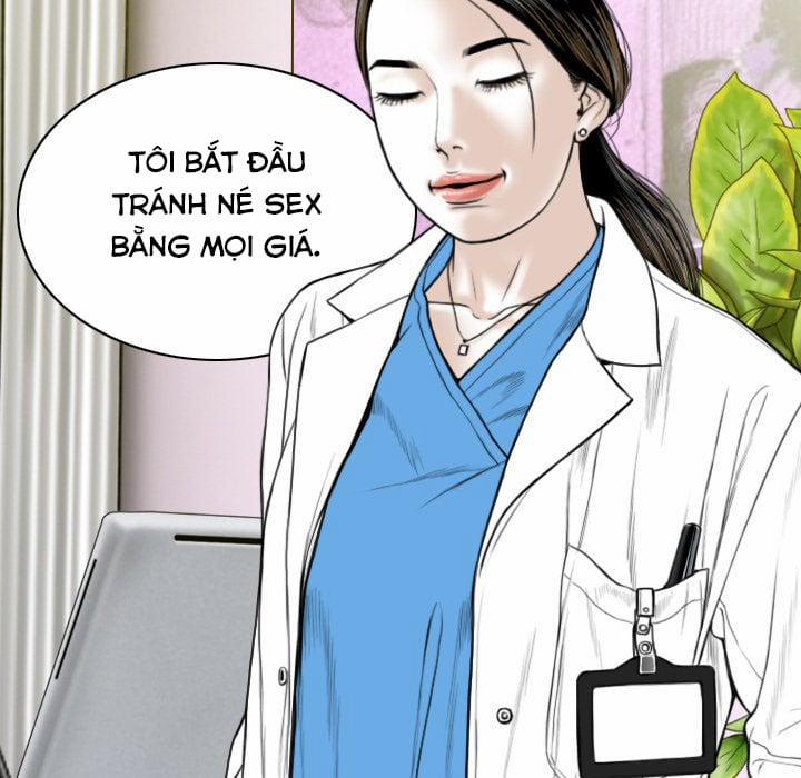 manhwax10.com - Truyện Manhwa Chỉ Mình Em Chương 10 Trang 129