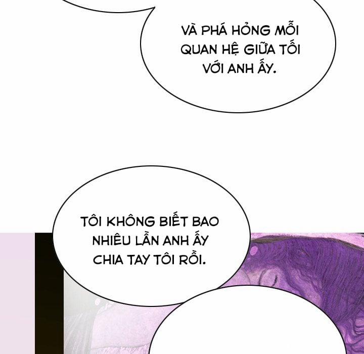 manhwax10.com - Truyện Manhwa Chỉ Mình Em Chương 10 Trang 131