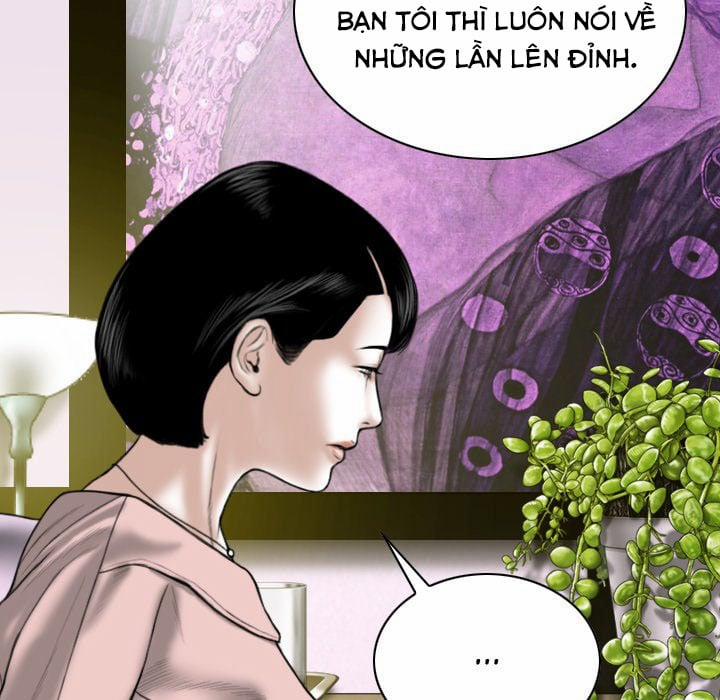 manhwax10.com - Truyện Manhwa Chỉ Mình Em Chương 10 Trang 132