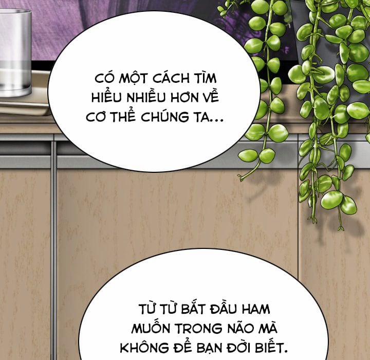 manhwax10.com - Truyện Manhwa Chỉ Mình Em Chương 10 Trang 142