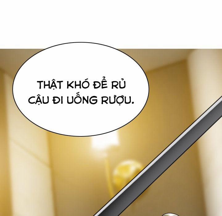 manhwax10.com - Truyện Manhwa Chỉ Mình Em Chương 10 Trang 161