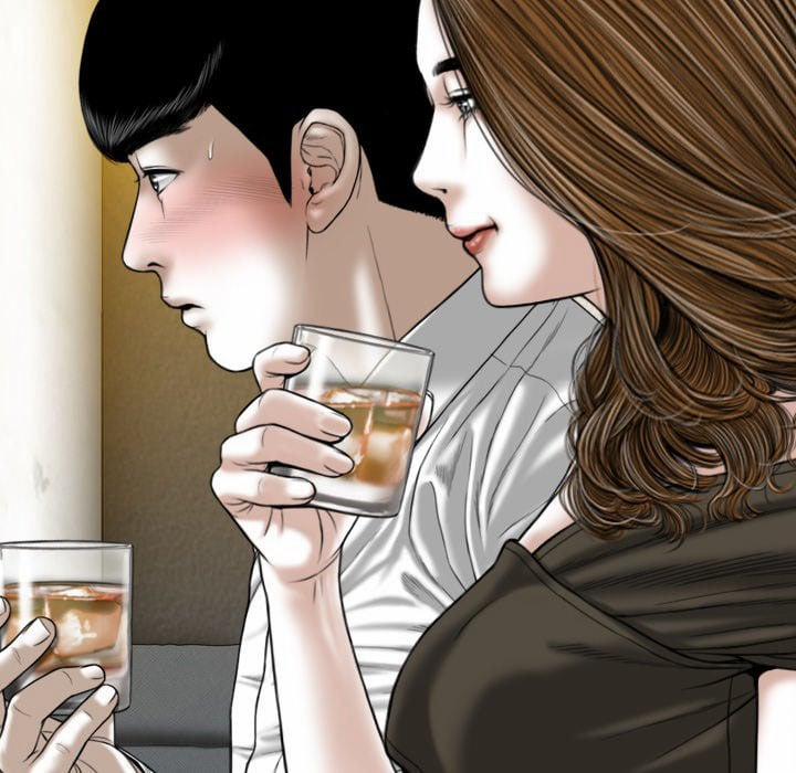 manhwax10.com - Truyện Manhwa Chỉ Mình Em Chương 10 Trang 171