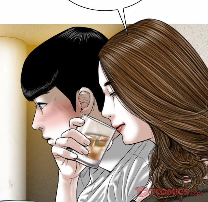 manhwax10.com - Truyện Manhwa Chỉ Mình Em Chương 10 Trang 173