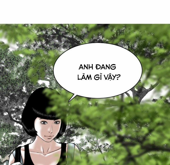 manhwax10.com - Truyện Manhwa Chỉ Mình Em Chương 10 Trang 40