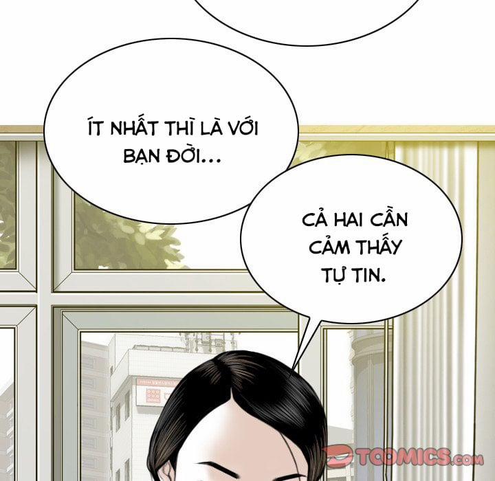 manhwax10.com - Truyện Manhwa Chỉ Mình Em Chương 10 Trang 85