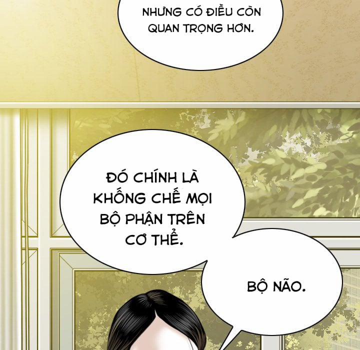 manhwax10.com - Truyện Manhwa Chỉ Mình Em Chương 10 Trang 90